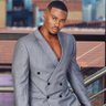 Wiseman zitha's profile picture