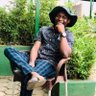 Profilbild von Thee Mutooro