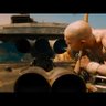 Profilbild von Mad Max