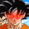 Gokumoto's profile picture
