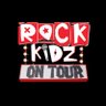 Rock Kidz - #AntiBullying & #SelfEsteem profil fotoğrafı