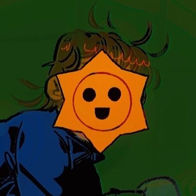 montblanc's profile picture