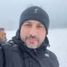 Ümit Cengiz's profile picture