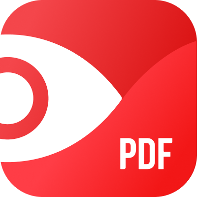 PDF Expert's profile picture