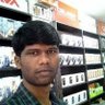 Profilbild von venki venkatesh