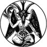 Baphomet's profile picture