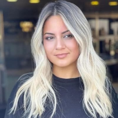 Selcen Çatlı's profile picture