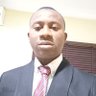 Okonkwo Williams profil fotoğrafı