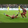 Фото профиля Sivasspor fans
