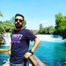 muhsin dizek's profile picture