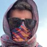 Фото профиля Matt Ohayon