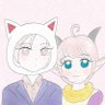 Profilbild von つばき