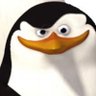 Victor's profile picture