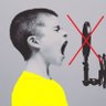 skinflaker's profile picture