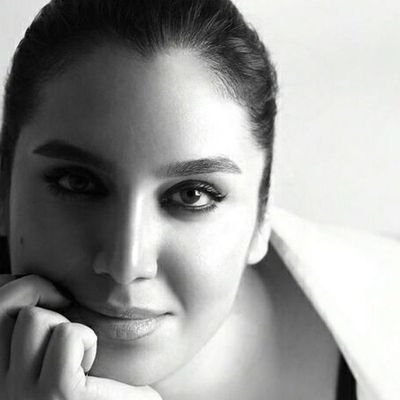 mozhgankshavarz's profile picture