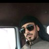 ابو تركي الشمري 💖's profile picture