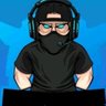 AUSTINTHEAWESOM profil fotoğrafı