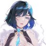 Yelan main✨C1 profil fotoğrafı