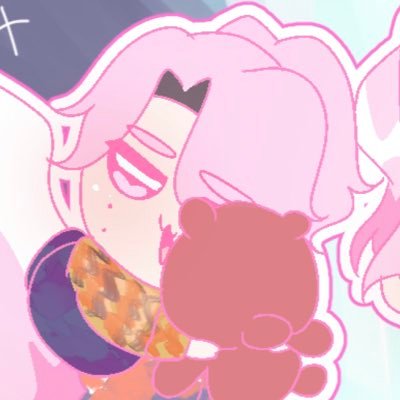 東野は忙しい。's profile picture