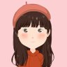 민아🏎️👑くまにゃん's profile picture