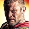 Corocotta_Mayor 🇪🇸 profil fotoğrafı