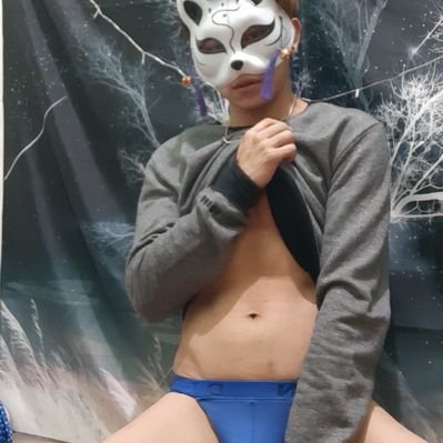 BadBoy's profile picture