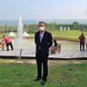 Perapol Begkhuntod's profile picture