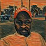 Profilbild von ali howsawi