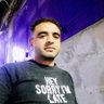 Waleed's profile picture