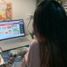 cyk profil fotoğrafı