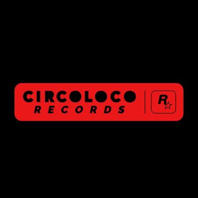 CircolocoRecs's profile picture