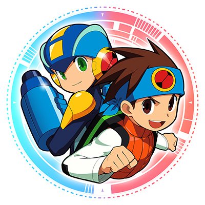 ROCKMAN_UNITY's profile picture