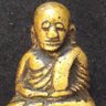 Фото профиля ถึก ซัมเดี่ยว
