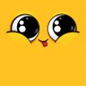 Profilbild von magabush2020