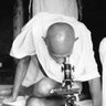 Dr Ketan Patel 's profile picture