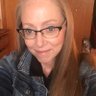 Henson Stephanie's profile picture