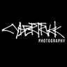 Фото профиля Cybertruck Photography