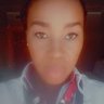 Gabi Ngobi 🇿🇦🇺🇬 profil fotoğrafı