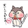 🐿️みぃたろ🐥 的头像