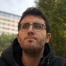 Alon Hamudot profil fotoğrafı