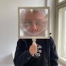 Thimon's profile picture