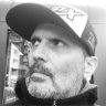 Jérôme FARAILL's profile picture