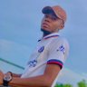 Dan'ny Sage ๐'s profile picture