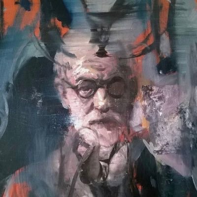 هيروديكوس's profile picture