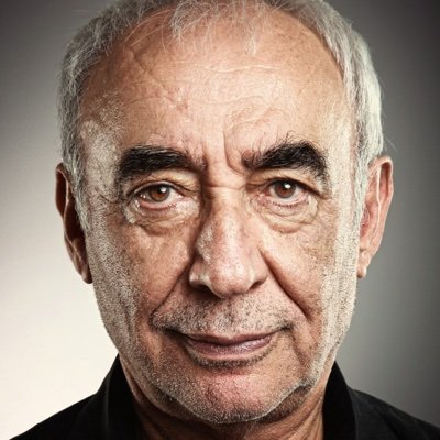 senersen_resmi's profile picture