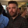 Michael James profil fotoğrafı