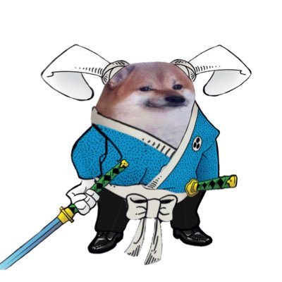 bookazoid_'s profile picture
