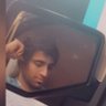 خالد العزمان🇰🇼🇸🇦's profile picture