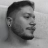 Rafaé 🇮🇩 profil fotoğrafı