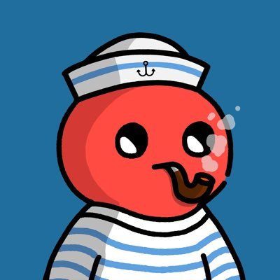 frootsnft's profile picture